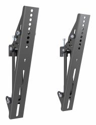 Multibrackets M Pro Series - Tilt Arms 300mm (M Pro Series - Tilt Arms 300mm)