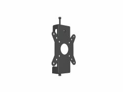 Multibrackets 6300 Zubehör für Monitorhalterung 