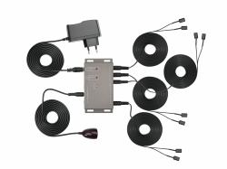 Multibrackets 3237 Fernsteuerungserweiterung (Multibrackets M Universal IR Extender)