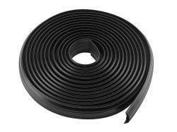Multibrackets 6138 Kabelzubehör (Multibrackets M kabelbeklÃ¦dning - PVC)