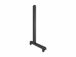 Multibrackets 6591 Zubehör für Monitorhalterung 