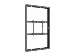 Multibrackets 1188 Gehäuse für Schilderdisplay (Multibrackets M Pro Series - indelukke)