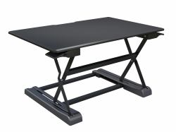 Multibrackets M Deskstand Workstation I (Multibrackets M Deskstand Workstation I)