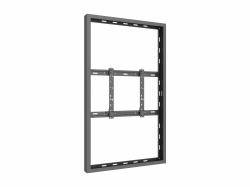 Multibrackets 1263 Gehäuse für Schilderdisplay (Multibrackets M Pro Series - Large - i)