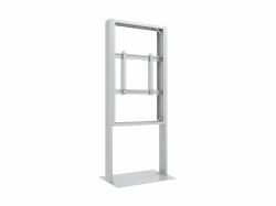Multibrackets 6955 Gehäuse für Schilderdisplay (Multibrackets - 7350022736955)