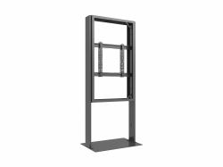 Multibrackets 6962 Gehäuse für Schilderdisplay (Multibrackets - 7350022736962)