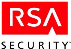 RSA Security SID700-6-60-60-D Software-Lizenz/-Upgrade 1 Lizenz[en] 