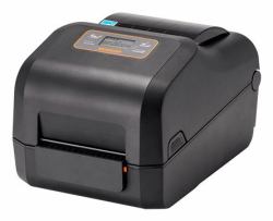 Bixolon XD5-40t Etikettendrucker Direkt Wärme/Wärmeübertragung 203 x 203 DPI 152 mm/sek Verkab...