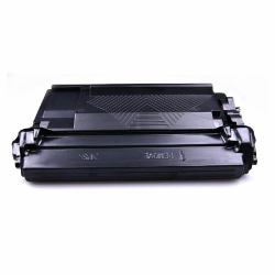 Comp Brother HL-L6200 Ex Hi Yld Toner TN3512