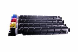 Comp Kyocera TASKalfa 3212i Toner TK7125 1T02V70NL0