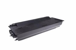 CTS Comp Kyocera Mita FS4020 Toner TK360