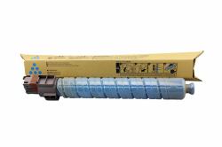 Comp Ricoh MPC4000 Black Toner Ctg 841160