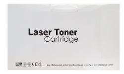 CTS Comp Ricoh SPC360 Hi Yld Cyan Toner 408185 SPC360HE