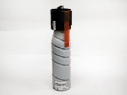 CTS Comp Konica Minolta Bizhub 164 Toner TN116