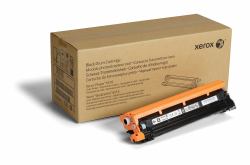 Xerox PHASER 6510 / WORKCENTRE 6515 Black Drum Cartridge 48,000 Pages (Comp Xerox Phaser 6510 Black Drum 108R01420 48000 Pages)
