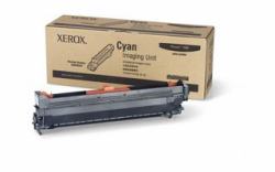 Tektronix Cyan Imaging Unit, Phaser 7400 30000 pages (Reman Xerox PHASER 7400 Cyan Drum Unit 108R00647)