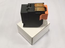 Reman Neopost Hasler 220 Roller 35666 also for 300400