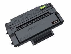 pantum PA-310X Tonerkartusche 1 Stück[e] Original Schwarz 