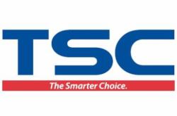 TSC A30L-00-B0-48-20 Garantieverlängerung 1 Lizenz[en] 4 Jahr[e] 
