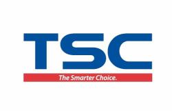 TSC 12540-00-P0-24-20 Garantieverlängerung 2 Jahr[e] 