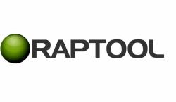 Raptool Hourly rate. App development - support and Consultation. - Per hour