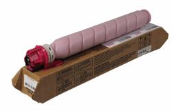 parsia THS RITO400MN Tonerkartusche 1 Stück[e] Kompatibel Magenta 