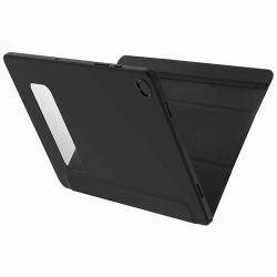 OB REACT FOLIO GALAXY TAB A9+ ACCS