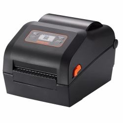 Bixolon XD5-40TOEK/BEG Etikettendrucker Direkt Wärme/Wärmeübertragung 203 x 203 DPI 152 mm/sek...