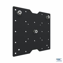 VESA 75100200 RENTAL BRACKET - 