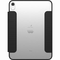 OB SYMMETRY FOLIO APPLE IPAD 10 - STARRY NIGHT BLACK V2 PROPACK