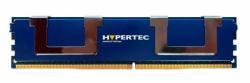 Hypertec P07642-B21-HY Speichermodul 16 GB 1 x 16 GB DDR4 288-pin DIMM ECC 