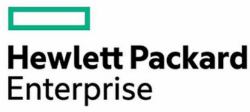 HPE Aruba Networking 91xx Gateway WLAN Advanced Plus Security 3-year Subscription E-STU (HPE ANW 91xx GW WLAN ASec 3yr Sub E-STU)