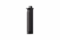 DJI CP.RN.00000370.01 Digitalkamera Akkugriff Batteriegriff für Digitalkamera Schwarz (DJI RS BG70 High-Capacity Battery Grip)