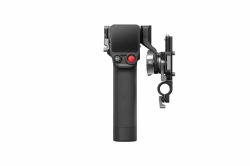 DJI Focus Pro Grip Handgriff + Controller 1 Stück[e] (DJI Focus Pro Grip)