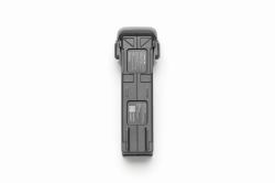 DJI Avata 2 Kameradrohnenteil/-zubehör Akku (DJI Avata 2 Intelligent Flight Battery)