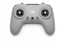 DJI CP.RC.00000024.01 Kameradrohnenteil/-zubehör Fernbedienung (DJI FPV Remote Controller 3)
