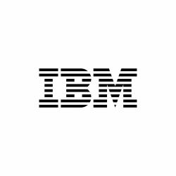 IBM D0S7FLL Software-Lizenz/-Upgrade 1 Lizenz[en] 12 Monat[ e] 