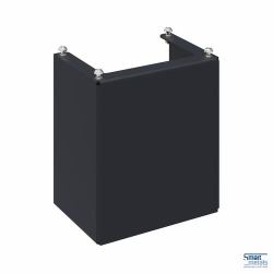 SUPPORT 270 MM FLOOR LIFTS - 