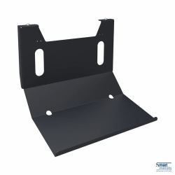 KEY BOARD SUPPORT FLOOR LIFTS - 