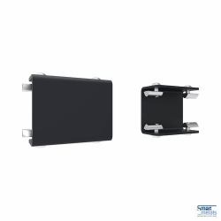 VIDEOWALL - COUPLING SET - 