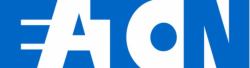 Eaton AD1YNWC-WEB Garantieverlängerung 1 Lizenz[en] 1 Jahr[e] 
