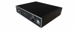 ADDER XD614P-DP KVM-Extender Sender und Empfänger (Link 4K /HD Quad head MST - Extener DP-DVI Extender - XD614P-DP, Transmitter & receiver, Wired, 4000 m, Cat6, Cat6+, Cat6a, Cat6e, - Warranty: 24M)
