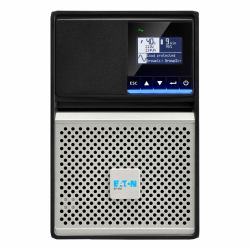 Eaton 5P Gen2 uninterruptible power supply [UPS] Line-Interactive 520 W 8 AC outlet[s] (EATON 5P 650I G2 - )