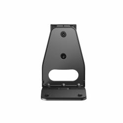 Vivolink VLMSP-E300B Lautsprecher-Halterung Wand Schwarz (wall mount for Sonos ERA 300 - Speaker Black - Warranty: 144M)