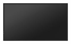Hisense 32” Full HD IPS Digital Signage Display - 24/7 Operation Digitale A-Platine 81,3 cm [32"] WLAN 500 cd/m² Schwarz Android 11 24/7 (Hisense DM Series 32' Full HD Digital Signage Display)
