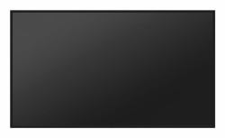 Hisense 55” 4K UHD IPS Digital Signage Display - 24/7 Operation Digitale A-Platine 139,7 cm [55"] WLAN 500 cd/m² 4K Ultra HD Schwarz Android 11 24/7 (Hisense DM Series 55' 4K Digital Signage Dis...
