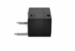 Lexmark 20L8804 Papierzuführung Papierfach 1500 Blätter (SHEET TRAY HIGH CAPACITY - F/ CX83X/95X/96X CS96X MX95X)