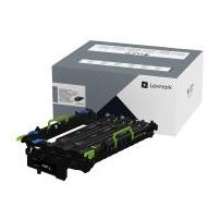 Lexmark 77L0Z50 Fotoleitereinheit (LEX CS963 CX833 95X 96X XC8355 95X)