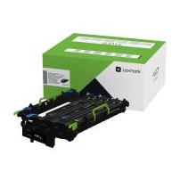 Lexmark 77L0ZV0 Fotoleitereinheit 250000 Seiten (RETURN IMAGING UNIT COLOR 250K - F/ CS963CX83395X96XXC835595X96X)