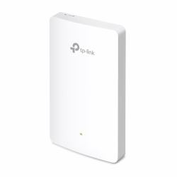 omada TP-Link Omada AX1800-Wi-Fi 6-Wand-Accesspoint 